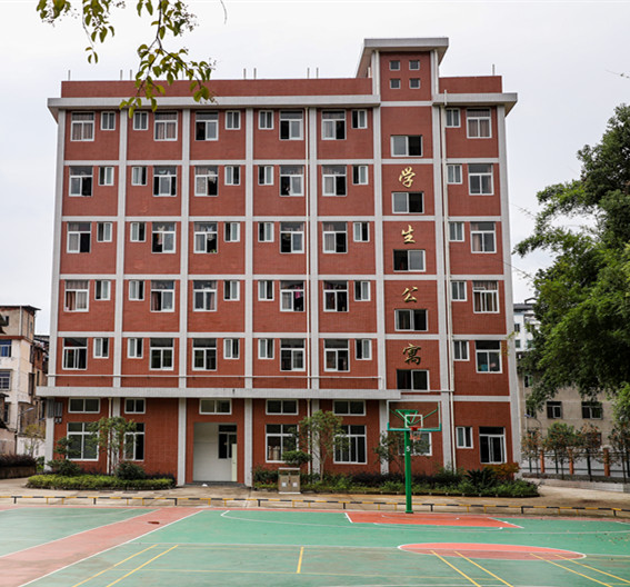 1548903670362542.jpg img_0633_副本.jpg