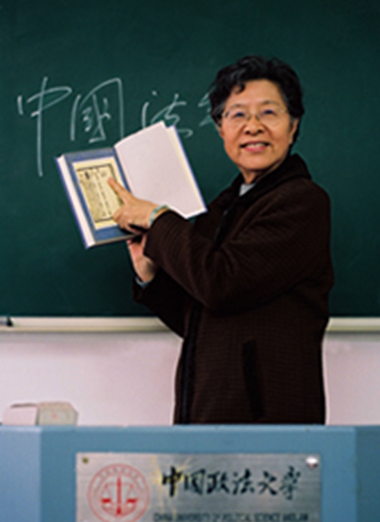 t015bd3b5a14d944f3b (1)_副本.jpg