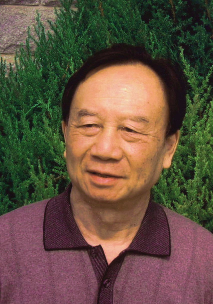 1550294890462376.jpg 邓荣霖_副本_副本.jpg