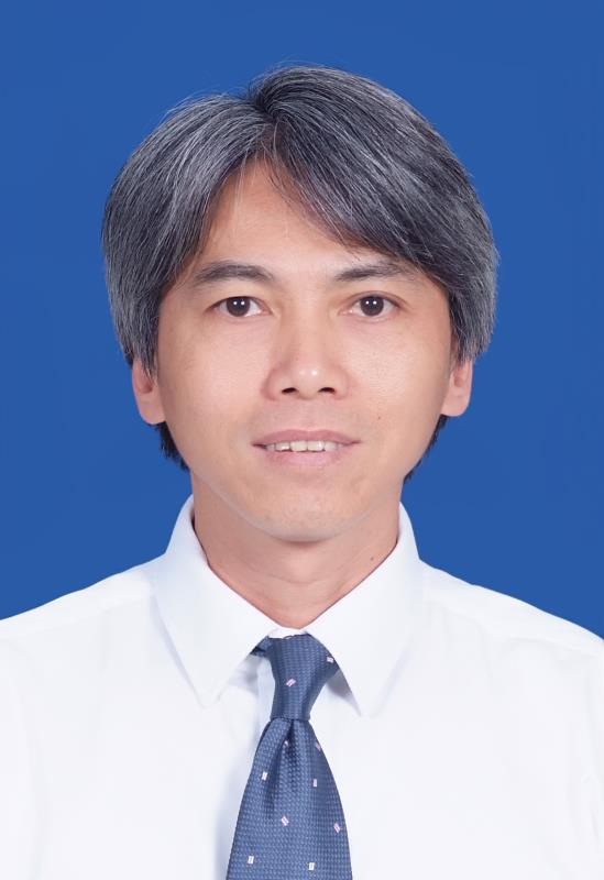 1550297558797895.jpg 微信图片_20181012151647.jpg