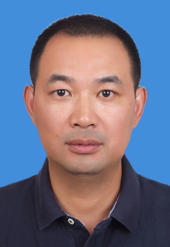 1550298605652490.jpg 周建华.jpg