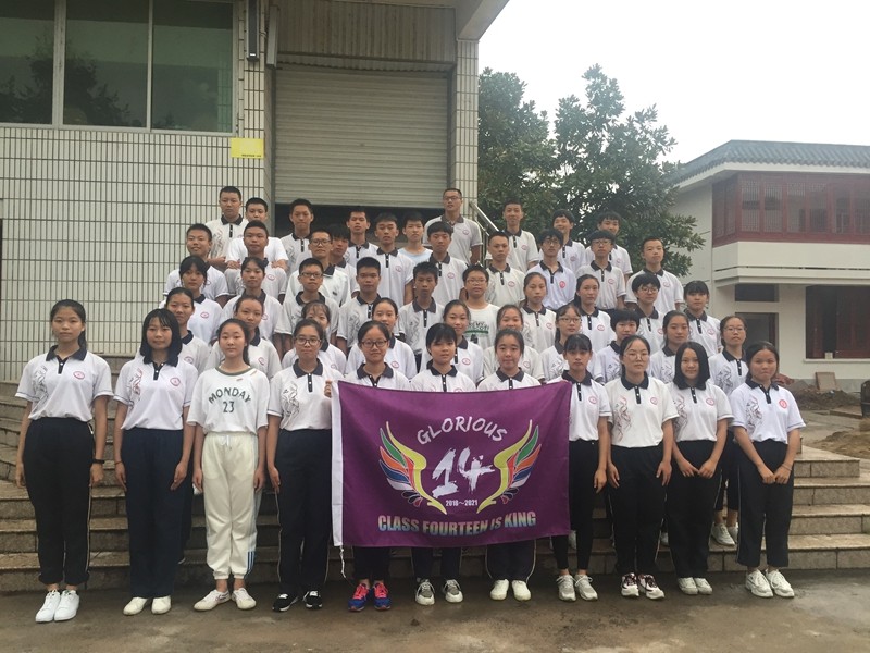 1550970476107540.jpg 222.jpg