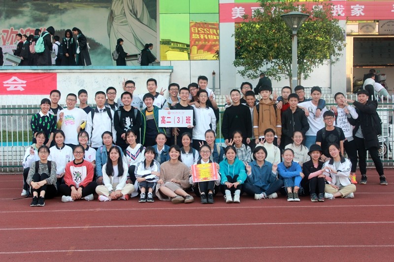 1550970976827156.jpg 22.jpg