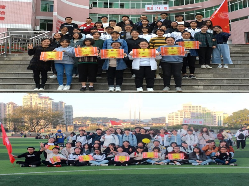 1550972787105488.jpg 22.jpg