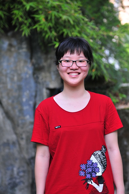 学习之星 熊含薇 高二（11).jpg