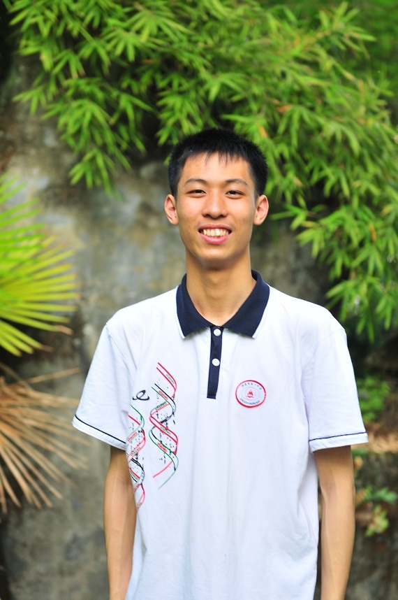 学习之星 张一宁 高二（4）.jpg