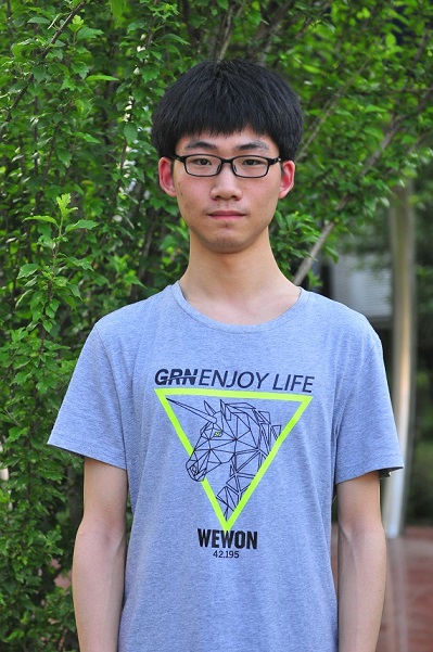 学习之星 张鸿儒 高三（9）.jpg