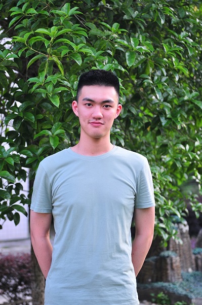 学习之星 邱语韬 高三（2）.jpg