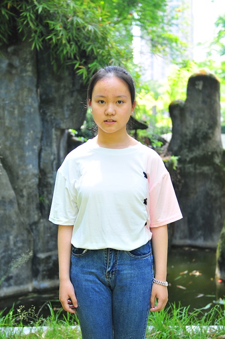 文艺之星 郭雯君 高一（4）.jpg