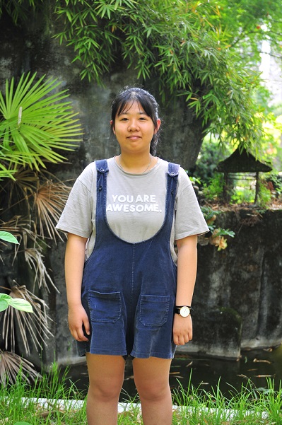 文艺之星 陈洁馨 高一（11）.jpg