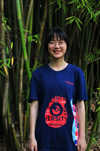 文艺之星 陈柠沨 高二（12）.jpg