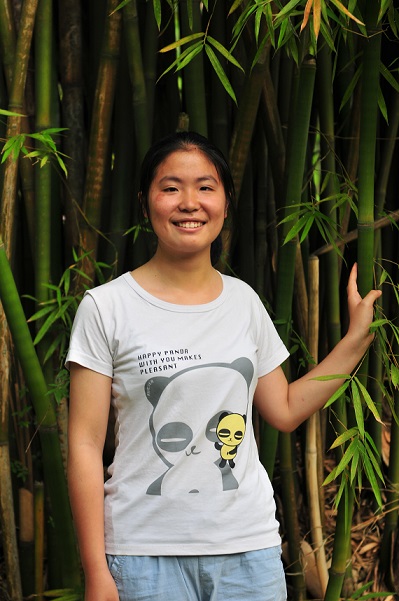 文艺之星 傅美茜 高三（7）.jpg