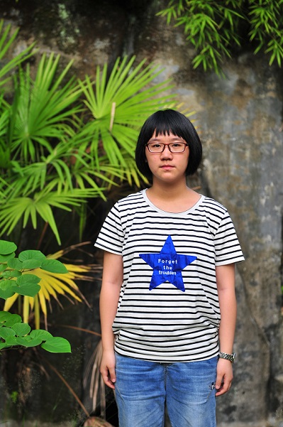 文明之星 全颖萱 高二(3).jpg