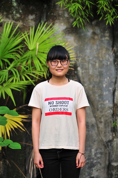 文明之星 项灵芳 高三（12）.jpg