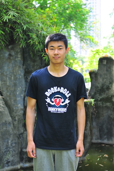 体育之星 林斯涵 高一（5）.jpg