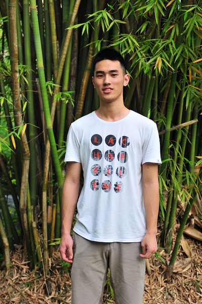 体育之星 王睿 高二（2）.jpg