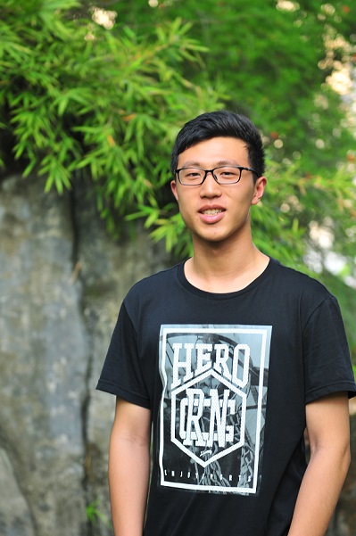 体育之星 吴敏进 高三（6）.jpg