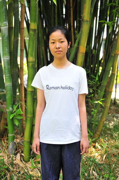 1551085805576238.jpg 科技之星 陈思雨 高一(3).jpg