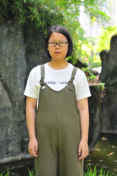 1551085893186112.jpg 科技之星 吕嘉怡 高一(4).jpg