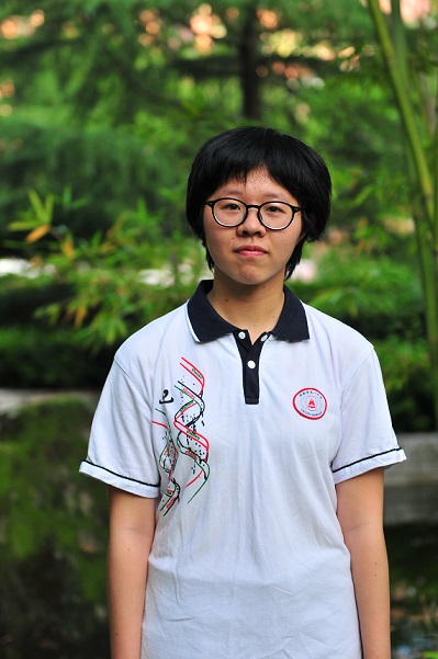1551086044775733.jpg 科技之星 吴欣雨 高二(4).jpg