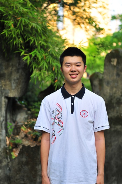 1551086072249197.jpg (1)姜奕威.jpg