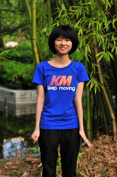 1551086116408371.jpg 科技之星 元欣悦 高三(1).jpg