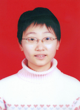 1551144119122434.png 汪东灿.png