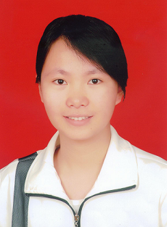 1551144142928195.png 邓婕.png