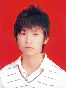 1551144206139612.png 危创彬.png