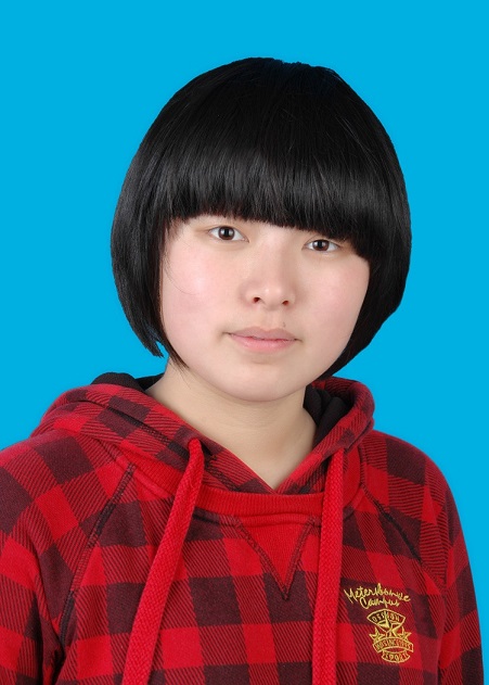 科技之星 陈冲 高三（2）.jpg