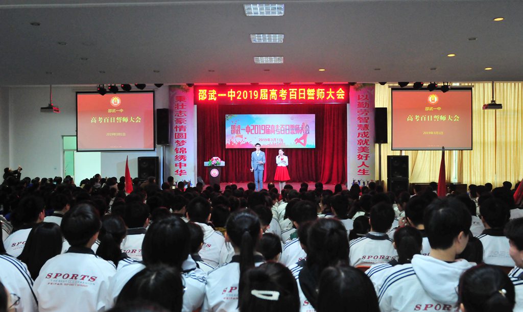 1551518516930304.jpg DSC_5980_副本.jpg