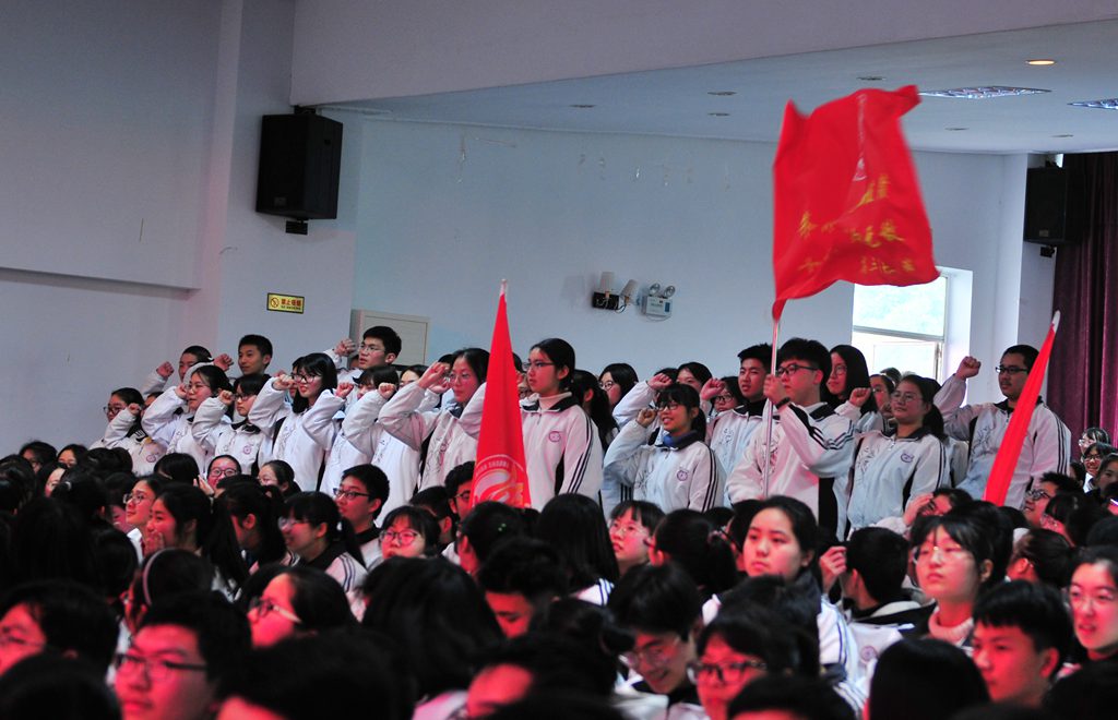 1551518792335690.jpg DSC_6114_副本.jpg