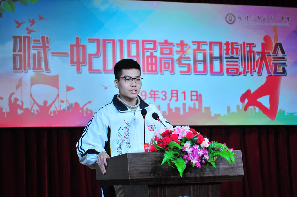 1551518934121569.jpg DSC_6127_副本.jpg