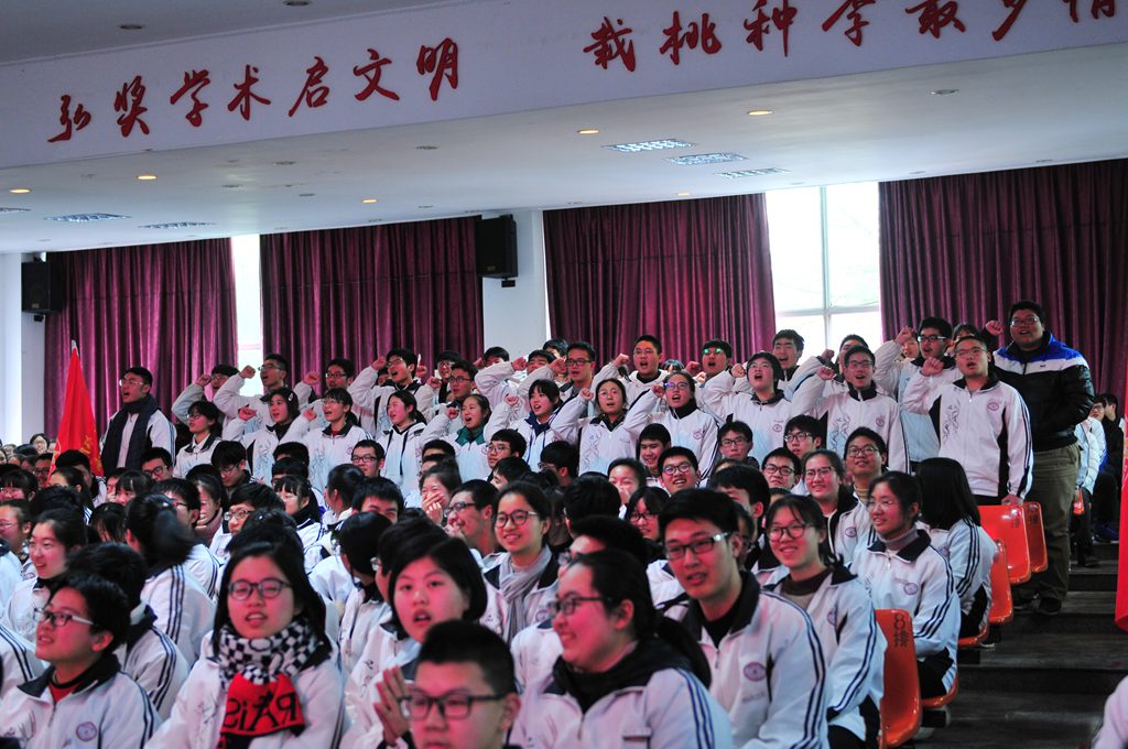 1551518942262364.jpg DSC_6130_副本.jpg