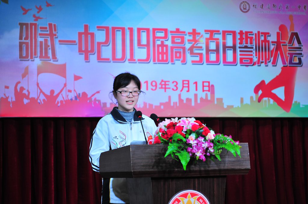 1551518949233705.jpg DSC_6140_副本.jpg