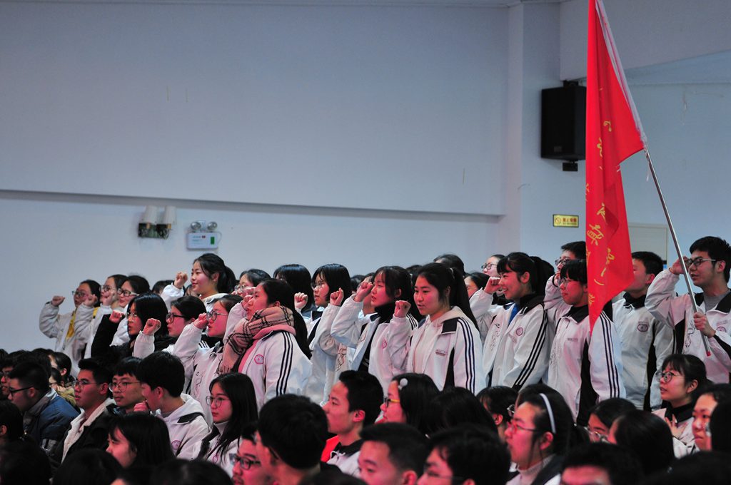 1551518956105810.jpg DSC_6147_副本.jpg