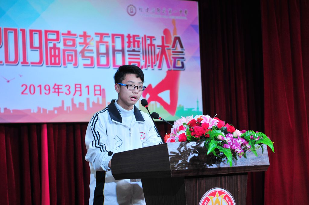 1551518965669574.jpg DSC_6163_副本.jpg