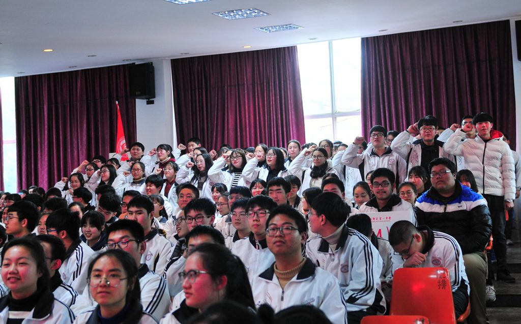 1551518973931121.jpg DSC_6167_副本.jpg