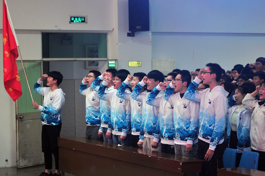 1551518985562597.jpg DSC_6177_副本.jpg