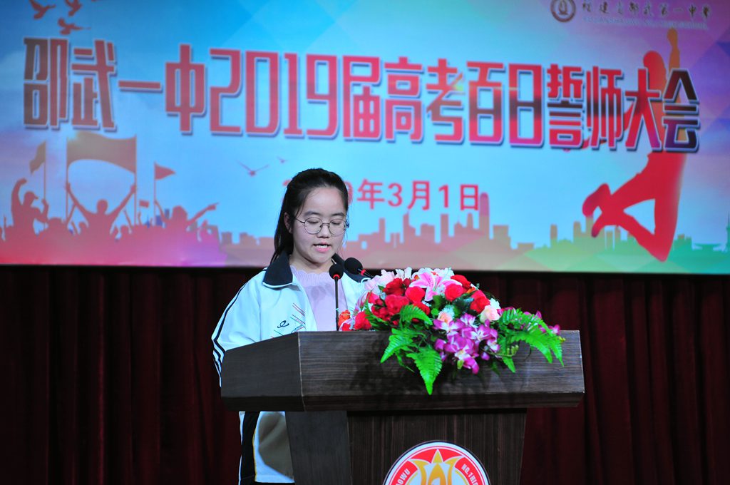 1551518994102312.jpg DSC_6179_副本.jpg