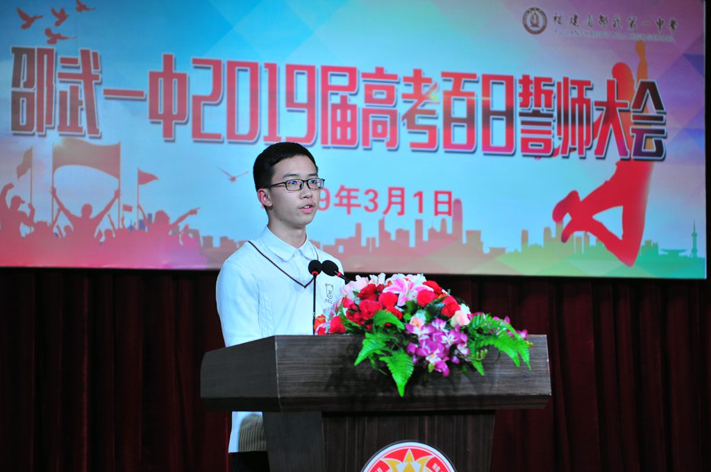 1551519005113517.jpg DSC_6191_副本.jpg