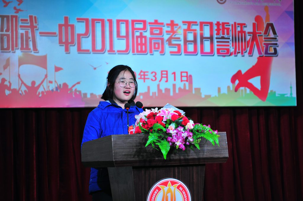 1551519033114533.jpg DSC_6209_副本.jpg