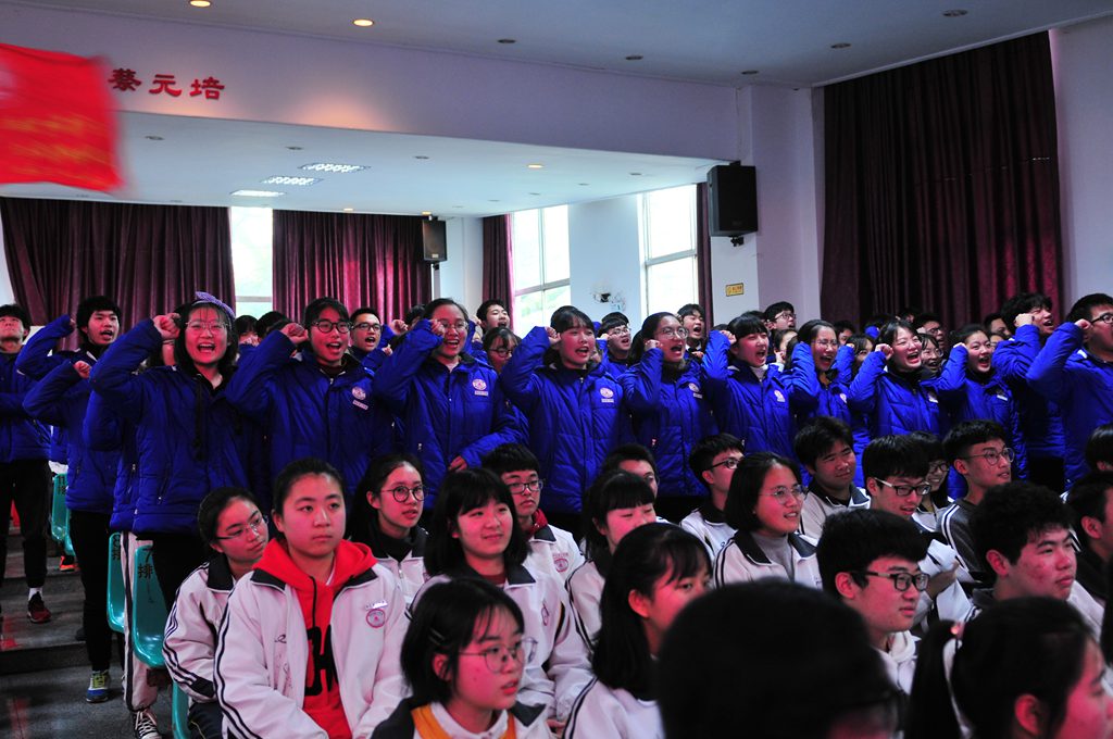 1551519038118105.jpg DSC_6219_副本.jpg