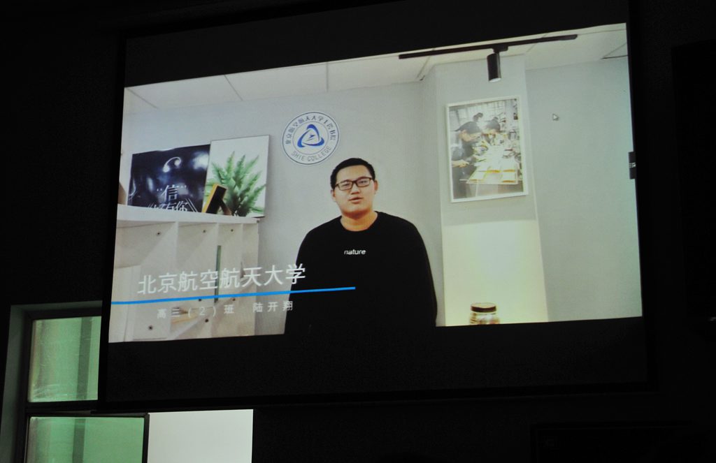 1551519131107540.jpg DSC_6251_副本.jpg