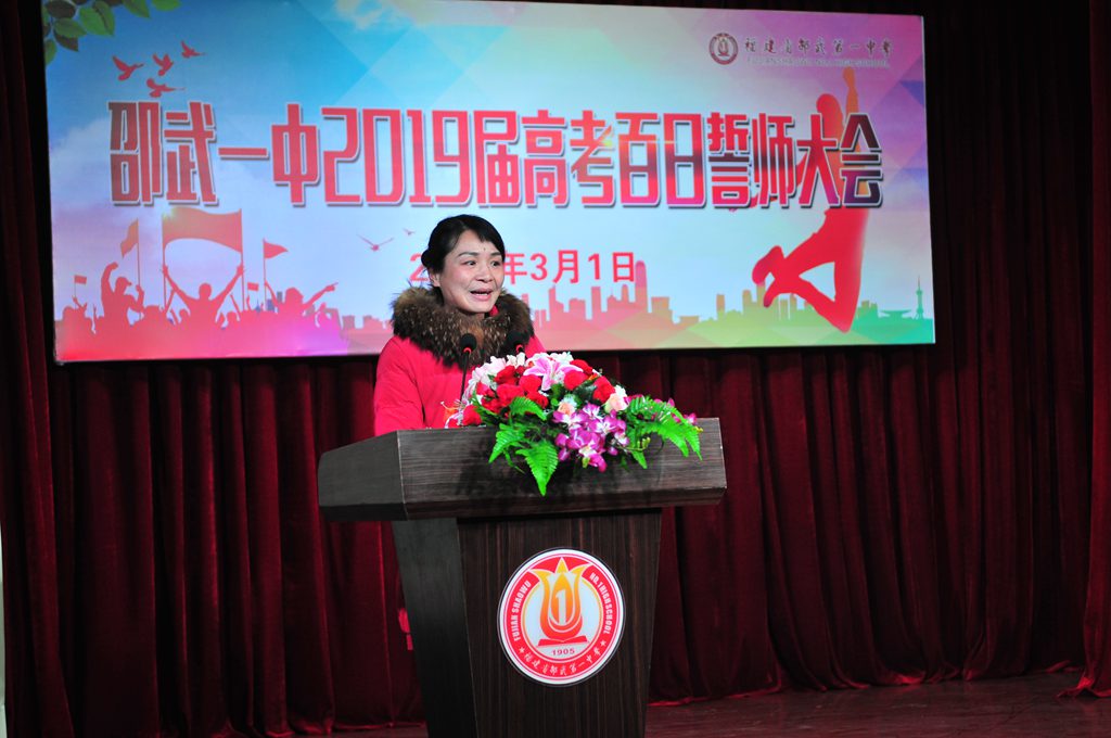 1551519178139646.jpg DSC_6259_副本.jpg