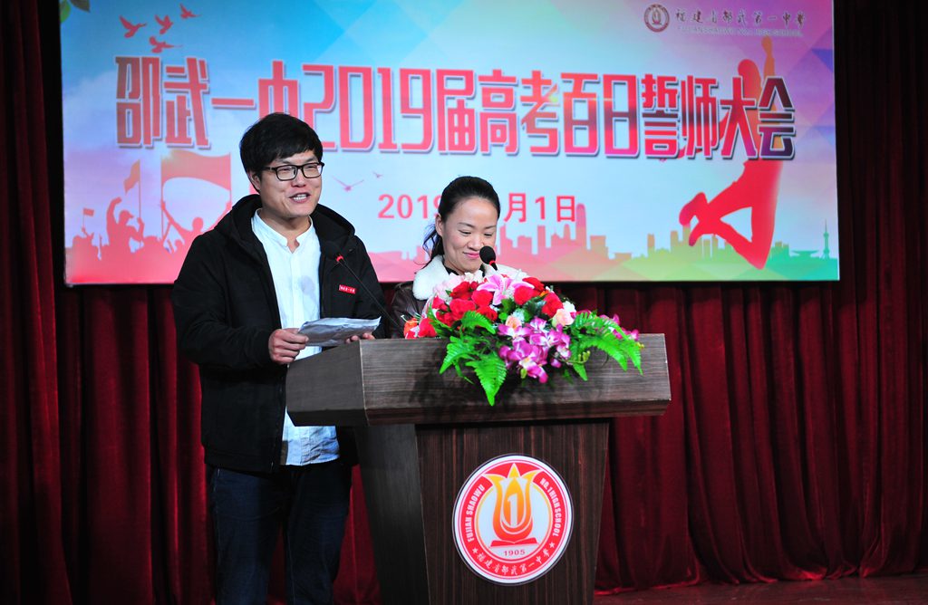 1551519185137572.jpg DSC_6293_副本.jpg