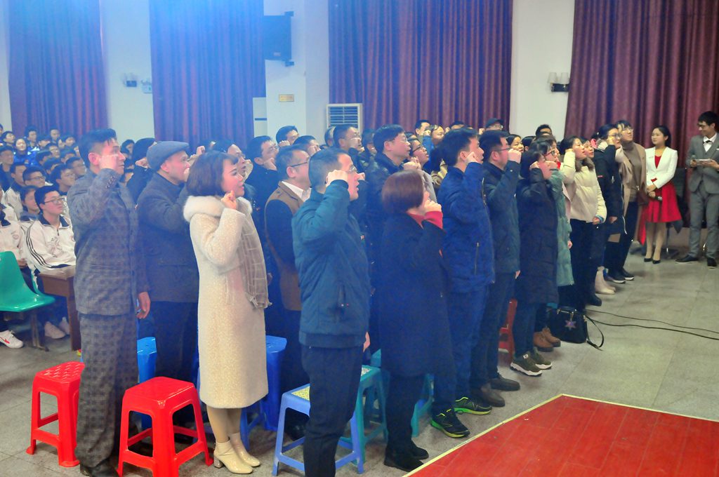 1551519192740146.jpg DSC_6336_副本.jpg