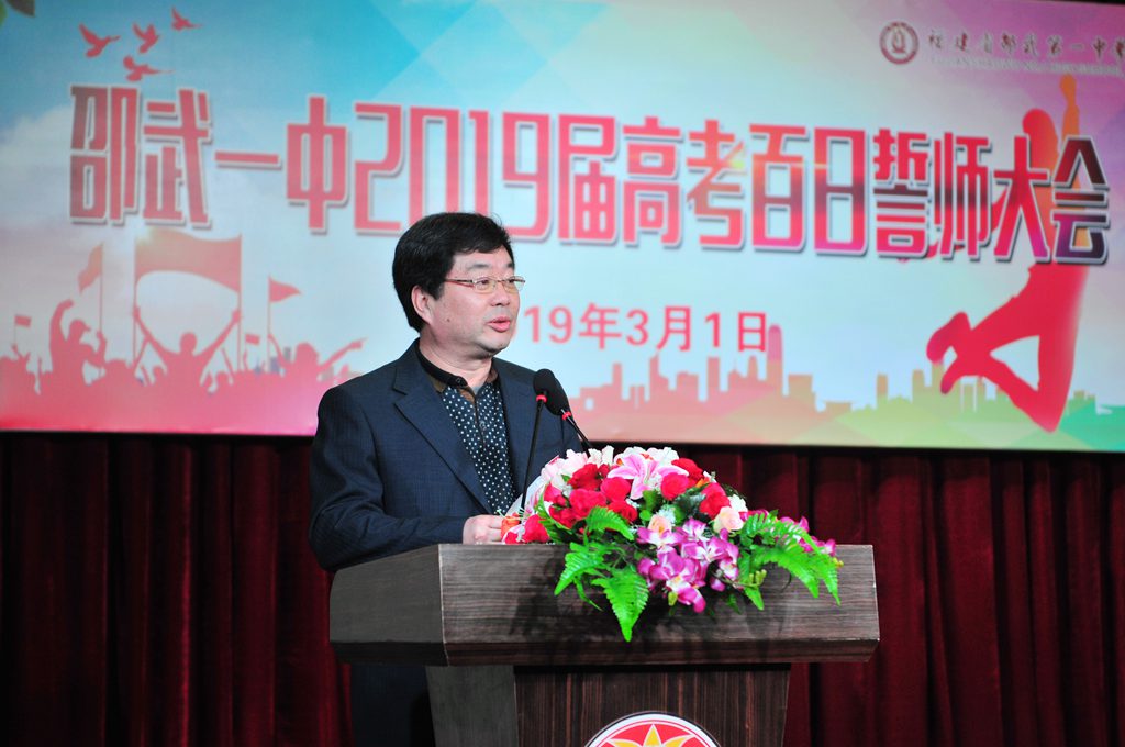 1551519251234652.jpg DSC_6343_副本.jpg