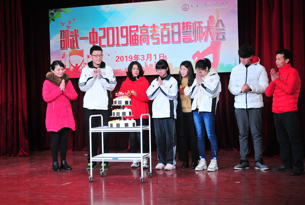 1551519298140834.jpg DSC_6385_副本.jpg