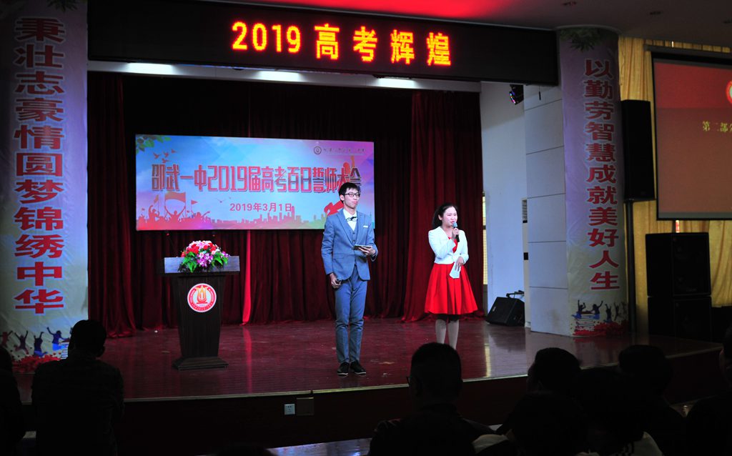 1551519341137327.jpg DSC_6245_副本.jpg